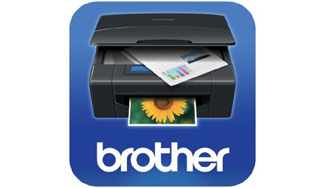 brother iprint&scan app|brother iprint scan computer.